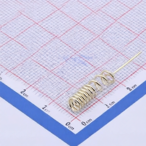 BAT WIRELESS BW3GRSNX32-5Z14 for sale