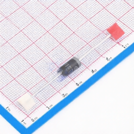 baocheng HER308 for sale