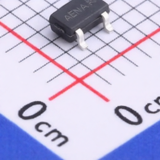 Winsok Semicon WST2316A for sale