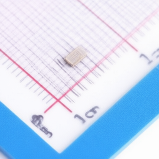 CHANGXING ELECTRONICS 8DSC262G0015L for sale