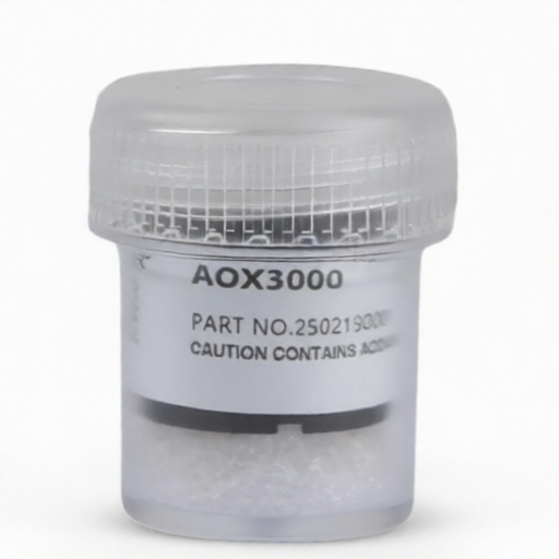 Aosong AOX3000 for sale