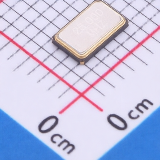 Yajingxin TX503225M4QLDCE2T for sale