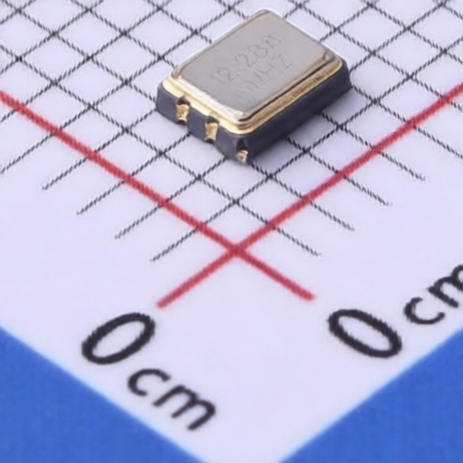 JWT YF4012M28833T8188091 for sale