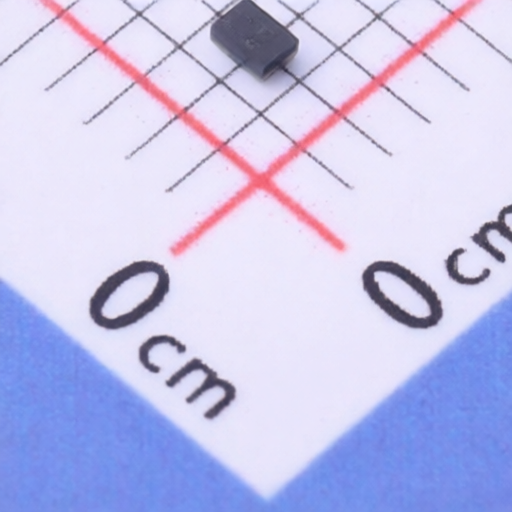 ALPSALPINE HGDEPM013A for sale