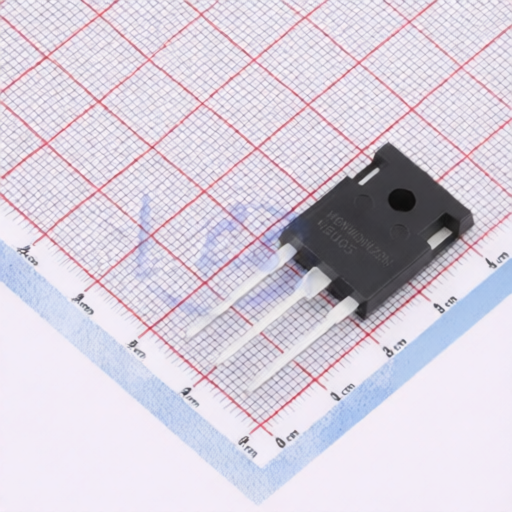 Megain MGW40N120N for sale