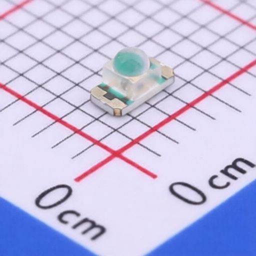 MEIHUA MHT150IRCRT for sale