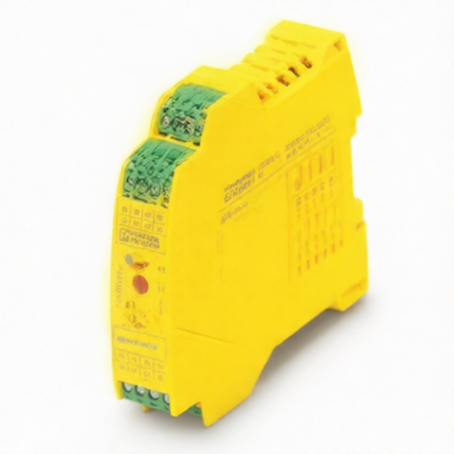 Phoenix Contact 2981745 for sale