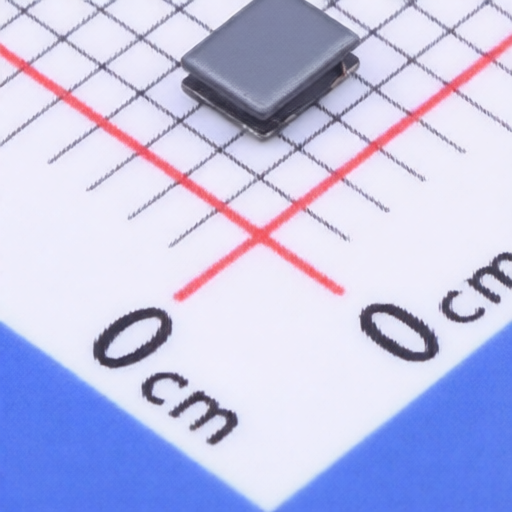 HYHONGYEX PNLS252010-4R7M for sale