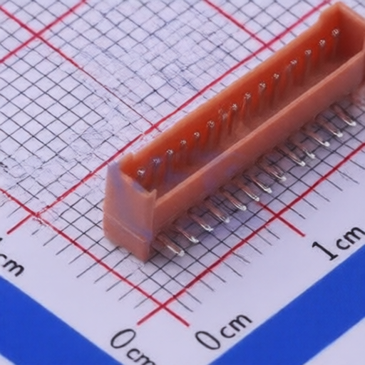 Joint Tech Elec A1251WR-14P for sale