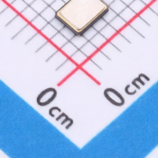 HLC HL50000106 for sale