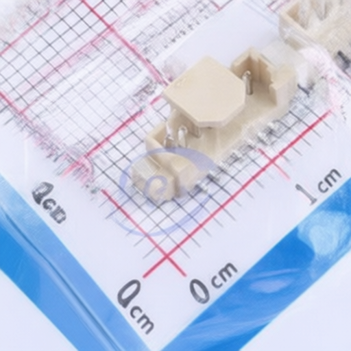 JIDC 991-071-7129 for sale