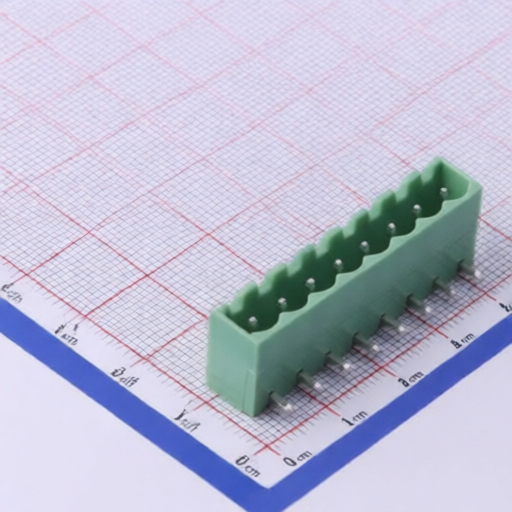 XINLAIYA XY2500R-B-5.00-8P for sale