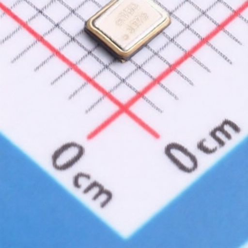 DIODES FL3840017 for sale