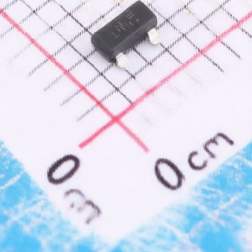 LRC LMBTA14LT1G for sale