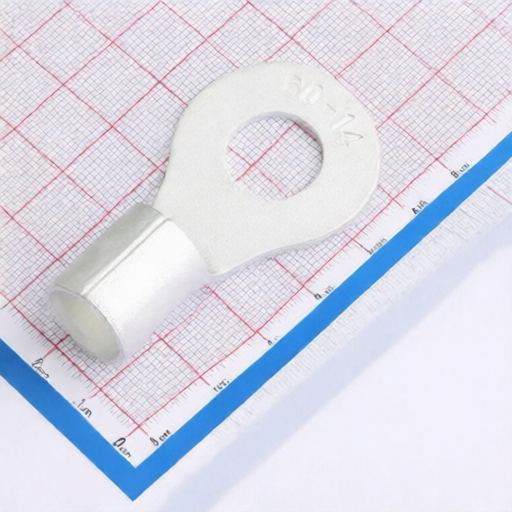 JIDC RNB60-14 for sale