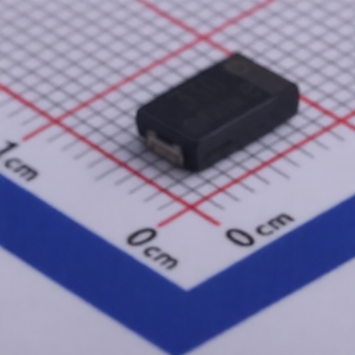 PANASONIC EEFCX0E331R for sale