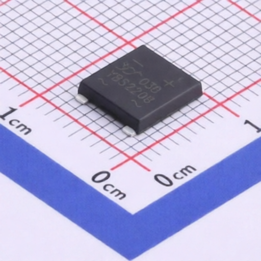 YANGJIE YBS2208 for sale