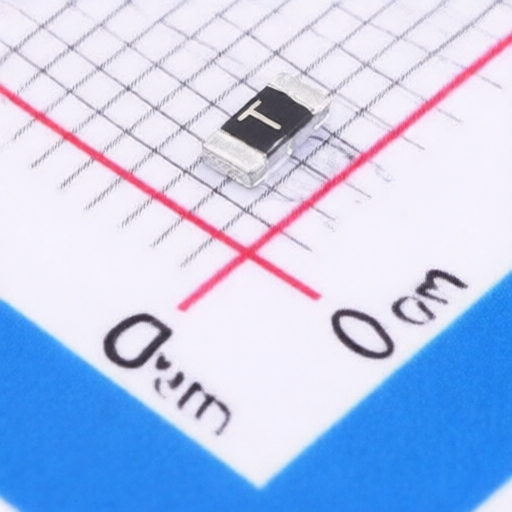 BOURNS SF-1206S250-2 for sale