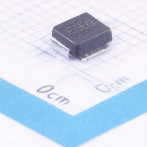 Jingdao Microelectronics ES5GB for sale