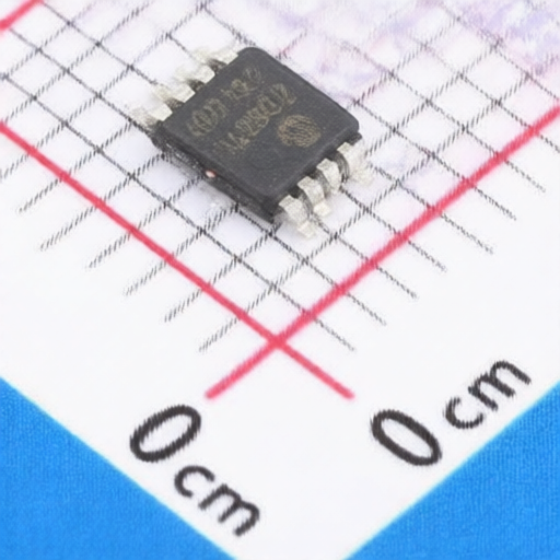 MICROCHIP MCP4021-202E/MS for sale