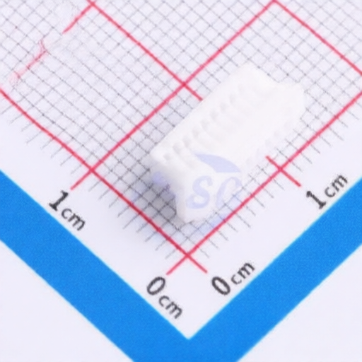 HDGC HDGC1002H-2X10P for sale