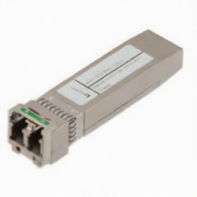 L-com FXC-SFPPD58ZR10G-CSC for sale