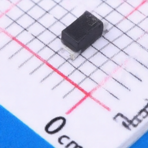 Comchip ACGRKM4007-HF for sale