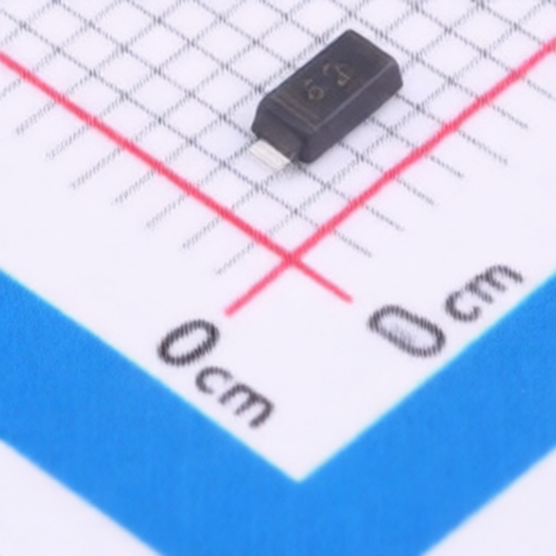 GOODWORK F2 for sale