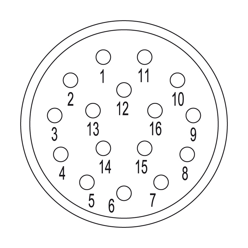 WEIDMULLER 1224250000 for sale