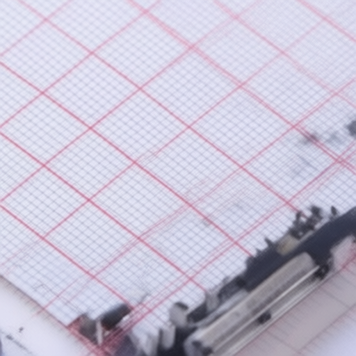 Cvilux CS05281100A for sale