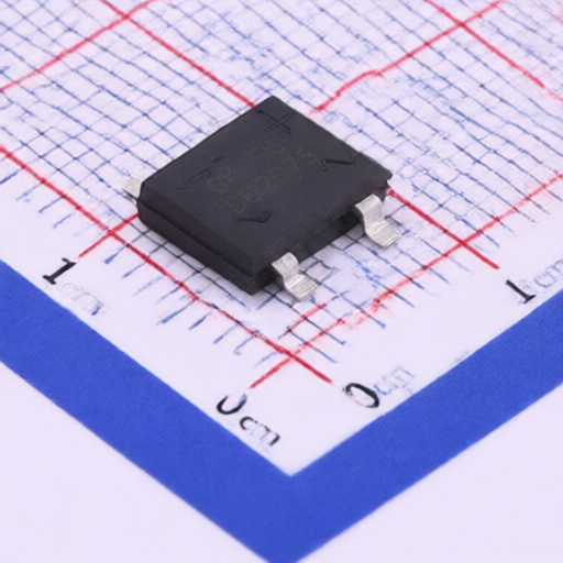 GOODWORK DB207S-T for sale