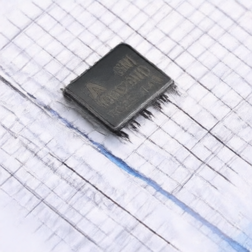 AGMSEMI AGM628MD for sale