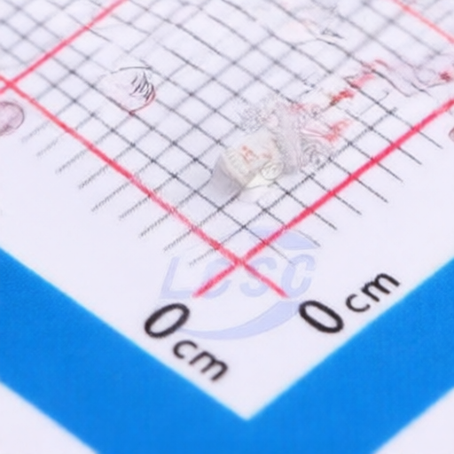 Mini-Circuits LFCN-1200D+ for sale