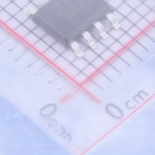 Broadcom HCPL-0931-000E for sale