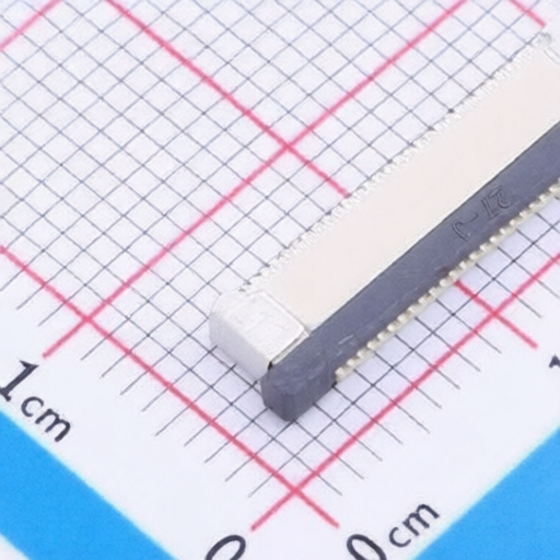 HDGC 0.5K-AX-27PWB for sale