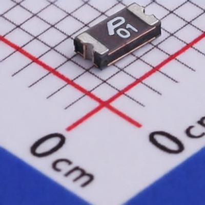 PTTC(Polytronics Tech) SMD1206P016TF for sale