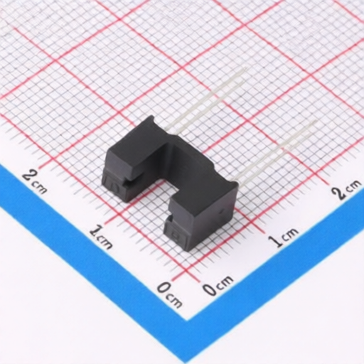 XINGLIGHT XL-ITR9707 for sale