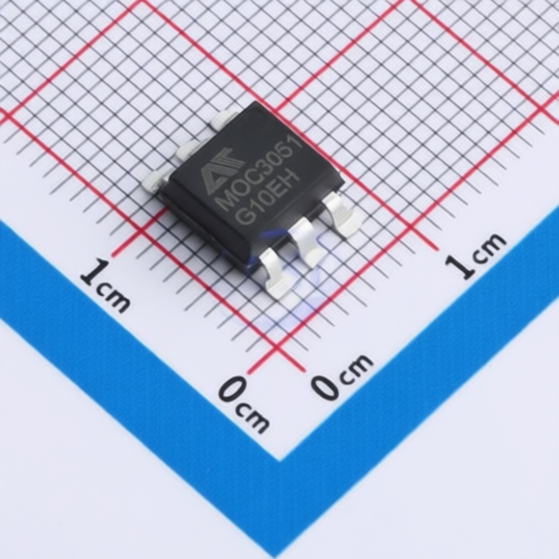AOTE MOC3051SM for sale