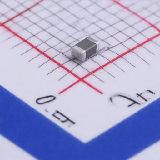 Yanchuang SCBG201209U301T for sale