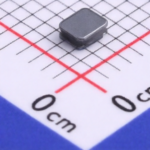 microgate MPIE252010-R47M-LF for sale