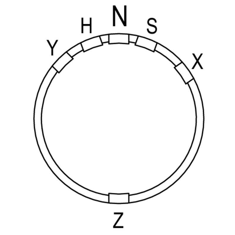 WEIDMULLER 1995850000 for sale
