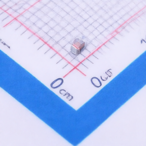 FOJAN FCC0603B203K500CT for sale