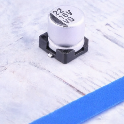 huawei group VS1C220MC054000CE0 for sale