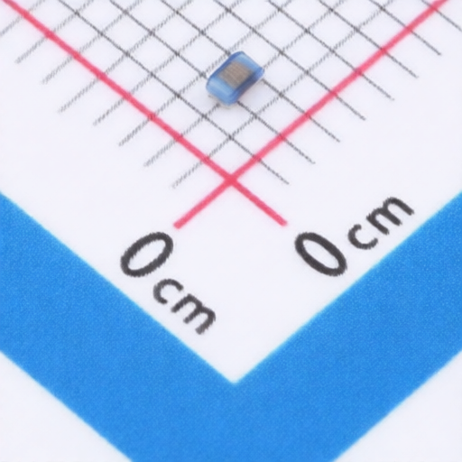MYX MWI0603UCR22JST-HF for sale