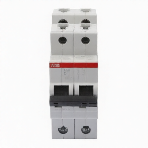 ABB S202-D1 for sale