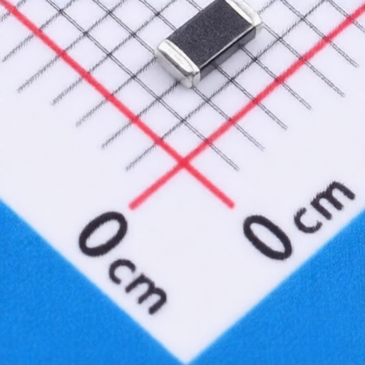 APV ANTC3216-103J3950FB for sale