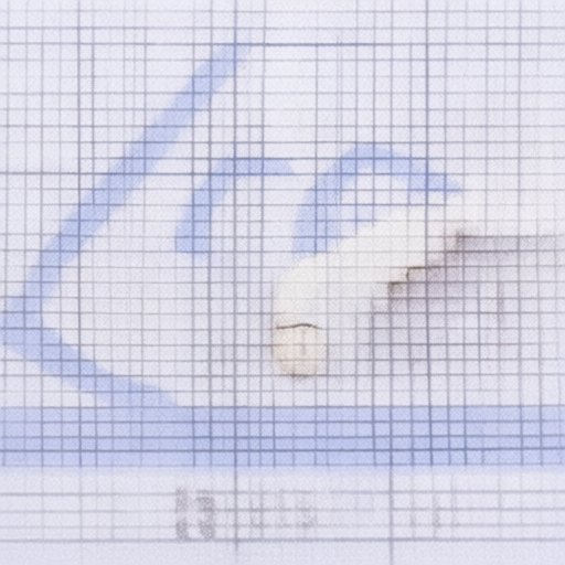 HanElectricity 05B20U50P for sale