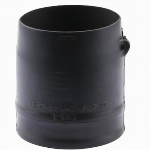 TE Connectivity 202K132-3-0 for sale