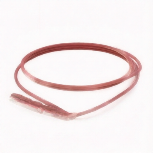 ZHAOLONG ZL7201282 for sale