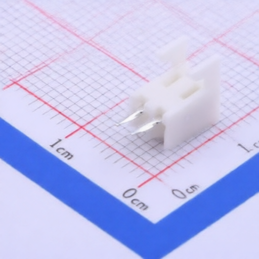 CJT(Changjiang Connectors) B2541CW-2P for sale